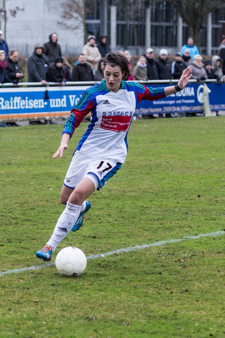 Bild 237 - Frauen SV Henstedt Ulzburg - TSV Limmer : Ergebnis: 5:0